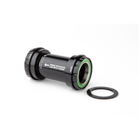 Hellbender 70 Bottom Bracket 30mm PF30 Press Fit 30 (BAI0145)