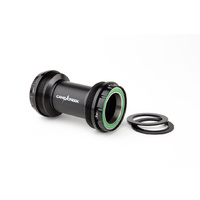 Hellbender 70 Bottom Bracket 30mm T47 Threaded (BAI0160)