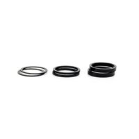 30mm Spindle Spacer Kit (BAI0198)