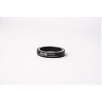 TOOL-HEADSET-CROWN RACE INSTALLATION-40MM RACE(52MM BEARING) (HST005)