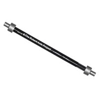 Rear Fit Kit 165 mm Double Lead Thread (SET824)