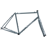 FRAMESET OUTBACK V2 GREY