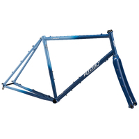 FRAMESET OUTBACK V2 50th Anniversary