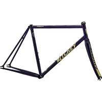 FRAMESET TRACK - Garden City