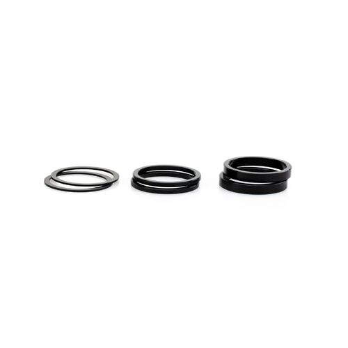 30mm Spindle Spacer Kit (BAI0198)