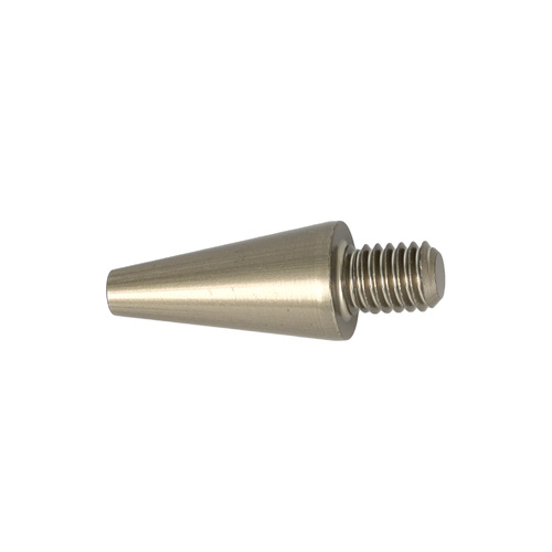 EESILK - 2.0/+ - POST - ELASTOMER - BULLET TOOL (AAE0304)