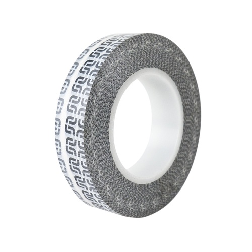 Tubeless RIM TAPE 35mm X 8m (ZTR1UNA-120)