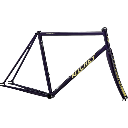 FRAMESET GARDEN CITY LARGE [Size: Large] (97352847021)