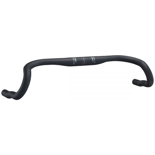 BAR WCS VENTUREMAX V2 Blatte 38cm Di2 (30355427115)