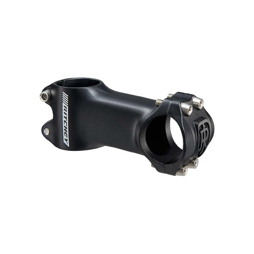 STEM RL1 4-AXIS BB Black 40mm/31.8mm (31325317011)