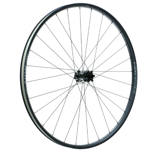 Duroc 30 Expert 29in Front wheel 110x15 AM (292-33086-K002-C)