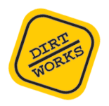 Dirt Works Australia